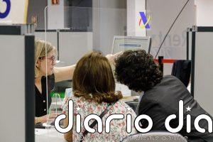 Novedades Renta 2025-2026: deducciones en el IRPF por SMI, eficiencia energética, gimnasio y veterinario