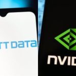 NTT DATA y Nvidia impulsan 'fábricas de IA' para que las empresas puedan producir soluciones a gran escala