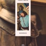 Nueva marca de Paradores: El cambio de imagen para atraer a todo tipo de viajeros