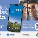 Nueva ruta de autobús: Horarios y paradas para ir a Cabueñes desde el Oriente asturiano
