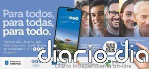 Nueva ruta de autobús: Horarios y paradas para ir a Cabueñes desde el Oriente asturiano