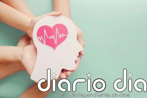 Nuevo tratamiento experimental reduce hasta un 91 % las convulsiones en niños con síndrome de Dravet