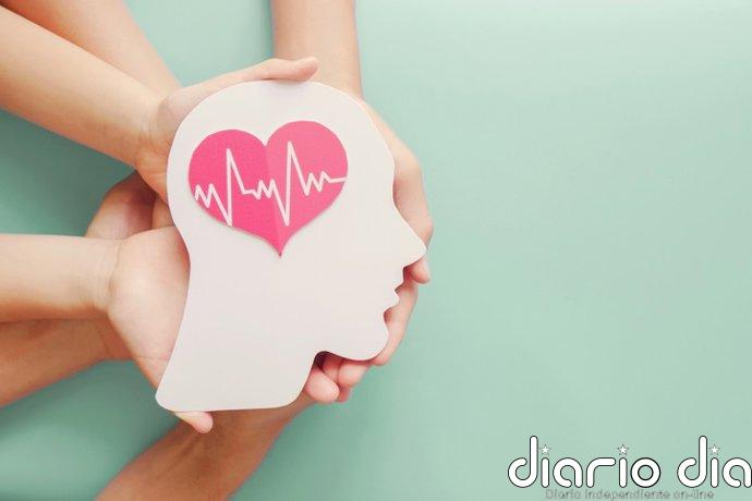 Nuevo tratamiento experimental reduce hasta un 91 % las convulsiones en niños con síndrome de Dravet