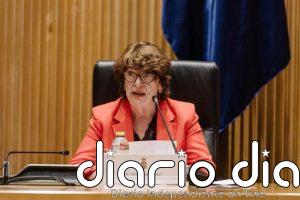 Núñez (Banco de España) pide más colaboración para atajar la crisis climática pese a la geopolítica