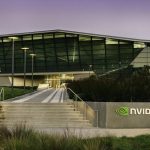 Nvidia cierra un acuerdo para invertir 1.736 millones en el fabricante de semiconductores Marvell