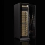 Nvidia diseña la CPU Vera para impulsar la inteligencia artificial de agentes