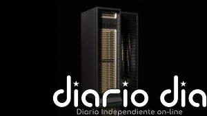 Nvidia diseña la CPU Vera para impulsar la inteligencia artificial de agentes