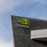 Nvidia invertirá un total de 3.421 millones en los fabricantes de materiales ópticos Coherent y Lumentum