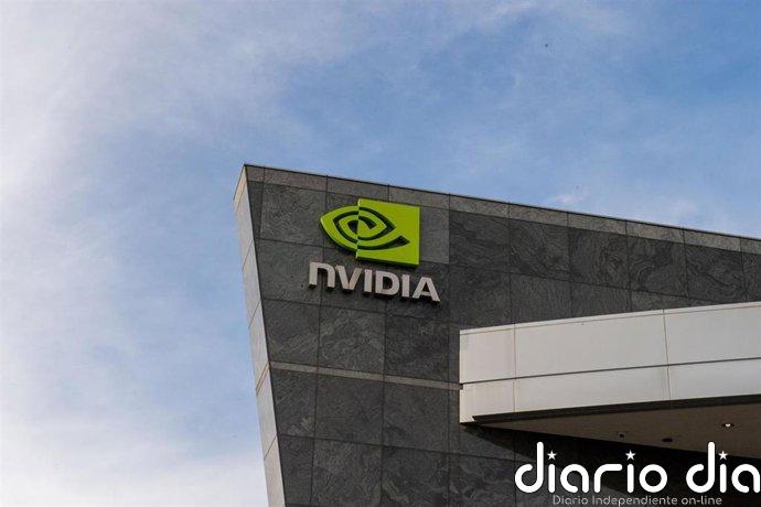 Nvidia invertirá un total de 3.421 millones en los fabricantes de materiales ópticos Coherent y Lumentum