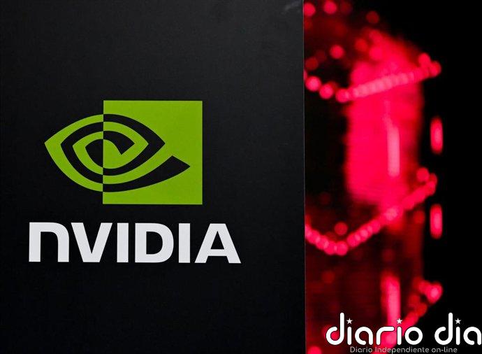 Nvidia invierte unos 1.720 millones de euros en la empresa especializada en IA Nebius