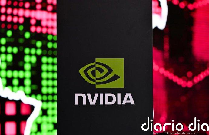 Nvidia planea lanzar NemoClaw, una plataforma de código abierto de agentes de IA autónomos para el sector empresarial