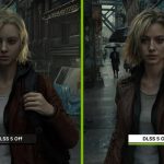 Nvidia presenta la tecnología de renderizado DLSS 5, que añade iluminación y materiales fotorrealistas a las escenas