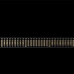 Nvidia presenta Vera Rubin, el superordenador que impulsará las fábricas de IA