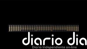 Nvidia presenta Vera Rubin, el superordenador que impulsará las fábricas de IA