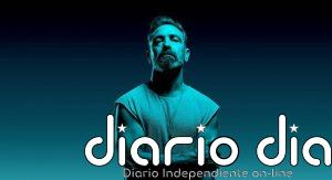 OBK llega al Auditorio de la Vila para celebrar su 35º aniversario con nuevo disco bajo el brazo