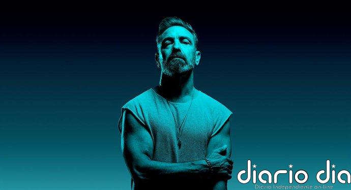 OBK llega al Auditorio de la Vila para celebrar su 35º aniversario con nuevo disco bajo el brazo