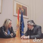 Ocho hitos que demuestran el avance del deporte español hacia la igualdad