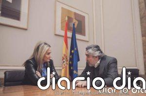 Ocho hitos que demuestran el avance del deporte español hacia la igualdad