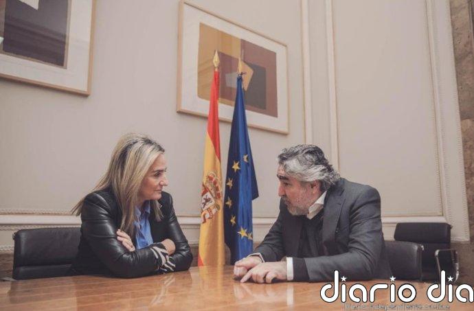 Ocho hitos que demuestran el avance del deporte español hacia la igualdad