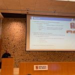 Ocho proyectos piloto permiten recabar datos en tiempo real aplicados a espacios naturales o recursos hídricos