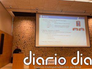 Ocho proyectos piloto permiten recabar datos en tiempo real aplicados a espacios naturales o recursos hídricos