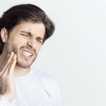 Odontólogos alertan de que los problemas bucodentales pueden producir dolores faciales, mandibulares o de cabeza