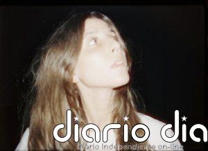 Ona Mafalda recalará en Toledo el 13 de marzo para presentar su último álbum 'Reset'