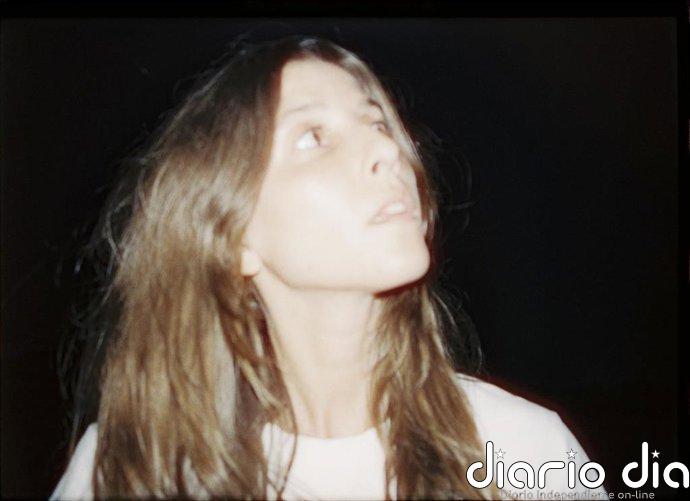 Ona Mafalda recalará en Toledo el 13 de marzo para presentar su último álbum 'Reset'