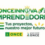 ONCE lanza 'Reto Innova Emprendedores 2026': busca startups y pymes para 4 retos reales