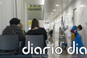 ONG celebran el decreto que garantiza la atención sanitaria a migrantes: "Convierte el derecho a la sanidad en realidad"