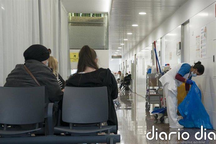 ONG celebran el decreto que garantiza la atención sanitaria a migrantes: "Convierte el derecho a la sanidad en realidad"