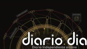 Open Cosmos lanza ConnectedCosmos, una constelación de satélites "segura y soberana" para Europa