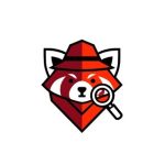 OpenAI adquiere Promptfoo para proteger los despligues empresariales de agentes de IA en OpenAI Frontier