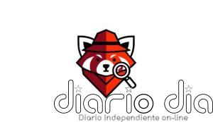 OpenAI adquiere Promptfoo para proteger los despligues empresariales de agentes de IA en OpenAI Frontier