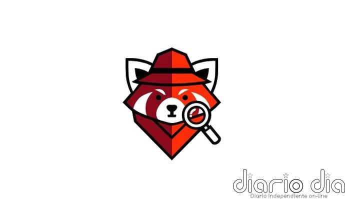 OpenAI adquiere Promptfoo para proteger los despligues empresariales de agentes de IA en OpenAI Frontier