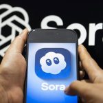 OpenAI anuncia el cierre de Sora, su aplicación para crear y compartir vídeos con IA