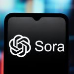 OpenAI planea integrar la generación de vídeo de Sora en ChatGPT