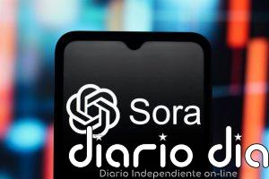 OpenAI planea integrar la generación de vídeo de Sora en ChatGPT