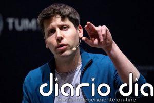 OpenAI planea unificar ChatGPT, Codex y su navegador web Atlas en una "superaplicación" para ordenador