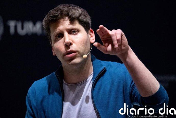 OpenAI planea unificar ChatGPT, Codex y su navegador web Atlas en una "superaplicación" para ordenador