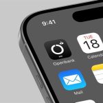 Openbank supera el millón de clientes en México