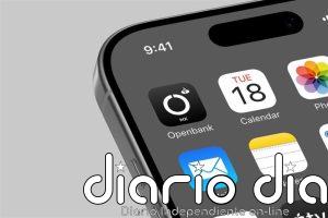 Openbank supera el millón de clientes en México