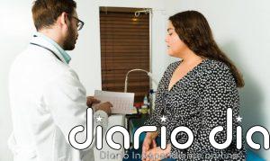 OPS en alerta por el uso de medicamentos para bajar de peso