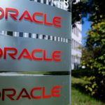 Oracle ganó un 26% más en su tercer trimestre fiscal y dispara su cartera de contratos por la IA