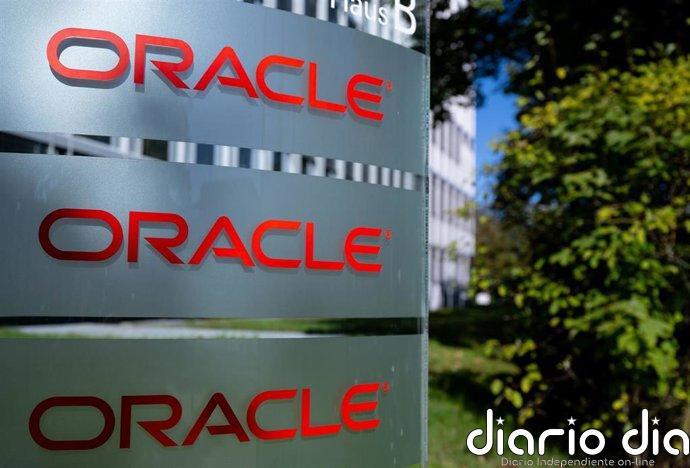Oracle ganó un 26% más en su tercer trimestre fiscal y dispara su cartera de contratos por la IA