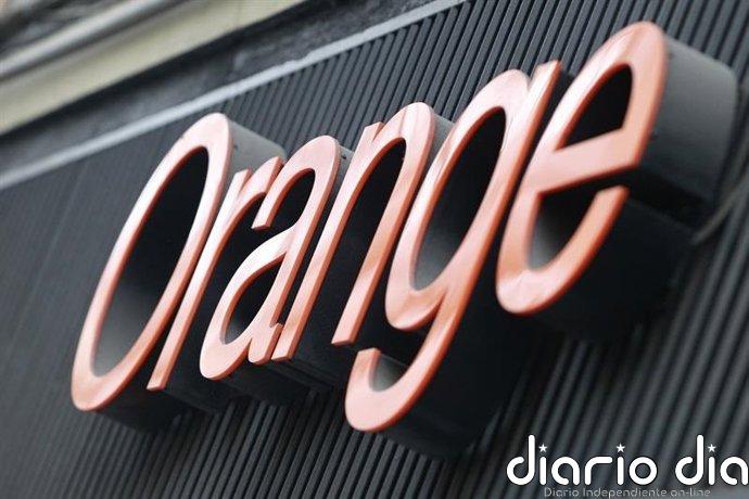 Orange lanza la primera solución antidrones "como servicio" en Europa