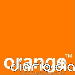 Orange nombra a Frédéric Sanchez como nuevo presidente de la compañía