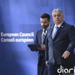 Orbán se enroca en su veto al préstamo europeo a Ucrania pese a la presión del resto de líderes de la UE