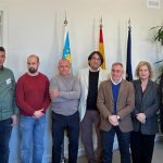 Organizaciones agrarias temen las consecuencias de la subida de costes y la inestabilidad por la guerra de Oriente Medio