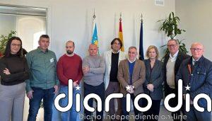 Organizaciones agrarias temen las consecuencias de la subida de costes y la inestabilidad por la guerra de Oriente Medio